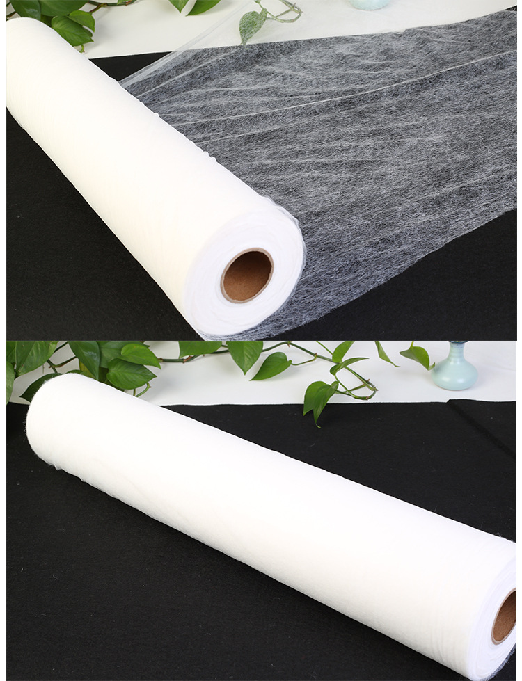 熱熔膠網(wǎng)膜環(huán)保復(fù)合真的那么神奇嗎？