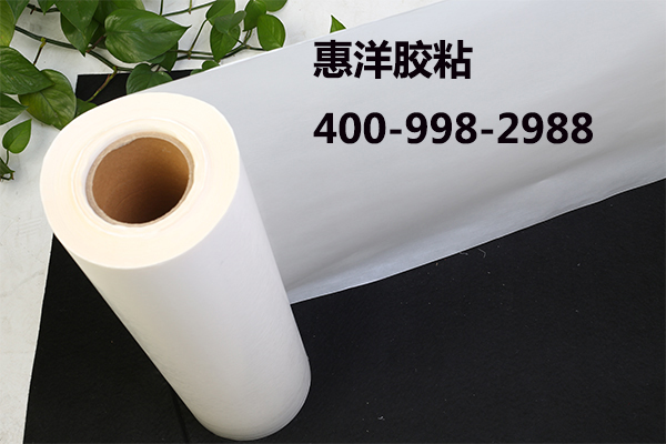 小長假已過，您的網膜專屬客服也已上線！