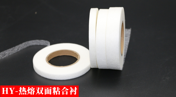還不知道服裝熱封是什么，看這里就懂了